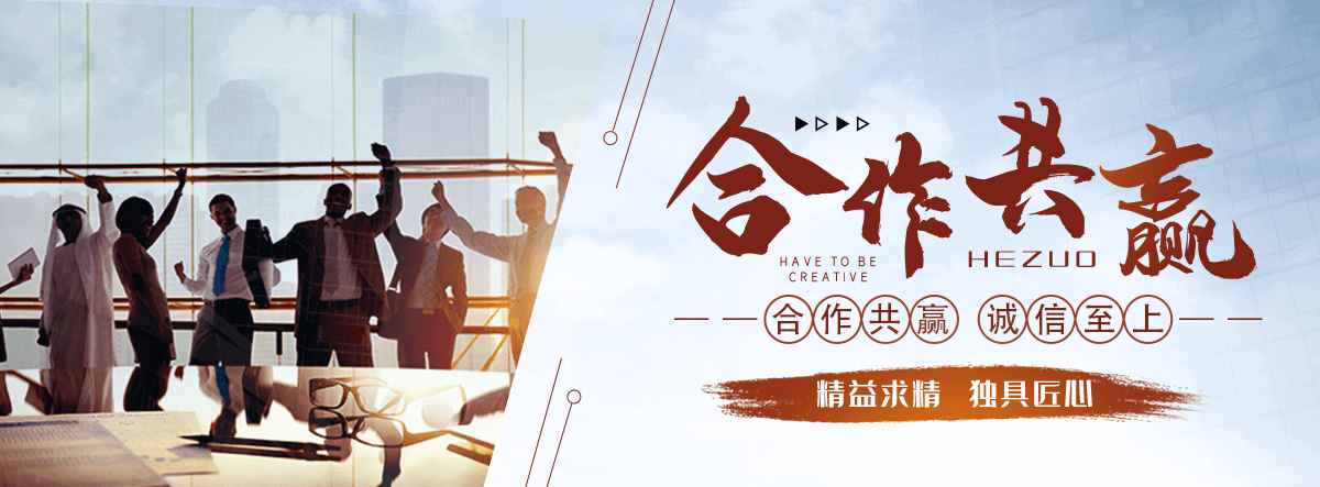 永泰短视频矩阵系统