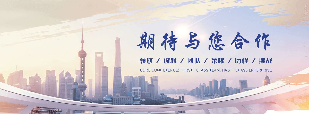 永泰AI剪辑视频发布